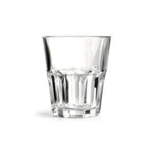 Granity | Old Fashioned 270ml