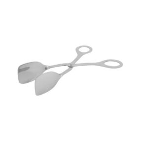 Tong Scissor Deluxe | 180mm