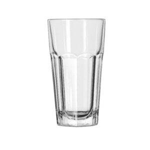 Gibraltar Cooler | 473ml