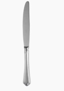 Athens Vintage Dessert Knife