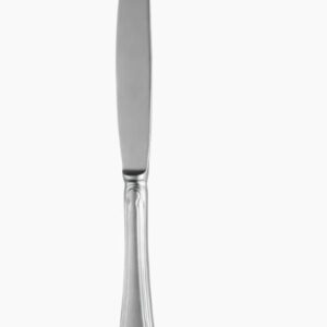 Athens Vintage Dessert Knife