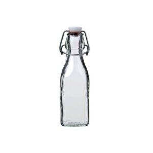Bottle Swing | Plain 500ml