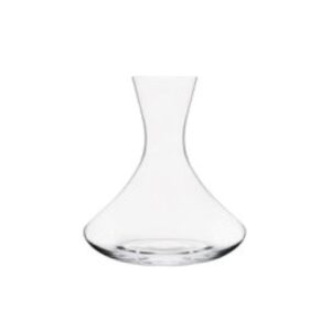 Decanter Carnivale | 1.5Ltr