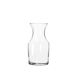 Carafe | 192ml