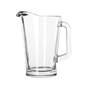 Jug Pitcher | 1.8ltr