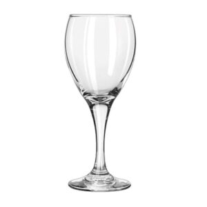 Teardrop Wine | 355ml