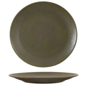 Coupe Plate | Cargo 310mm