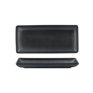 Share Platter | Jupiter 250x125mm