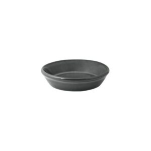 Tapas Dish Tapered | Jupiter 160mm