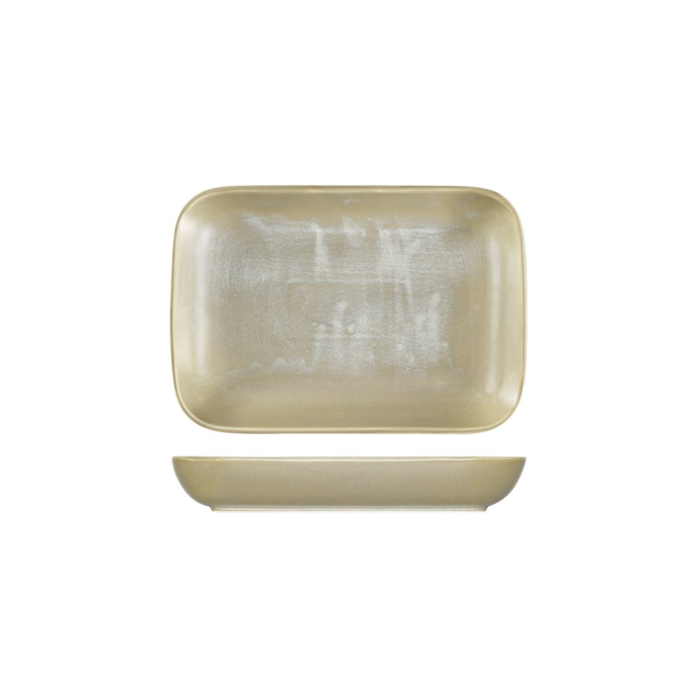 Rectangle Dish | Chic 345x240x55mm