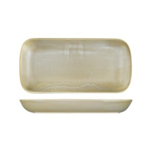 Rectangle Dish | Chic 530x265x70mm