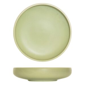 Round Share Bowl | Lush 300mm