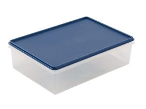 Food Storage Boxes 5ltr 316x224x94mm