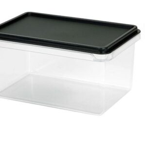 Food Storage Boxes7ltr