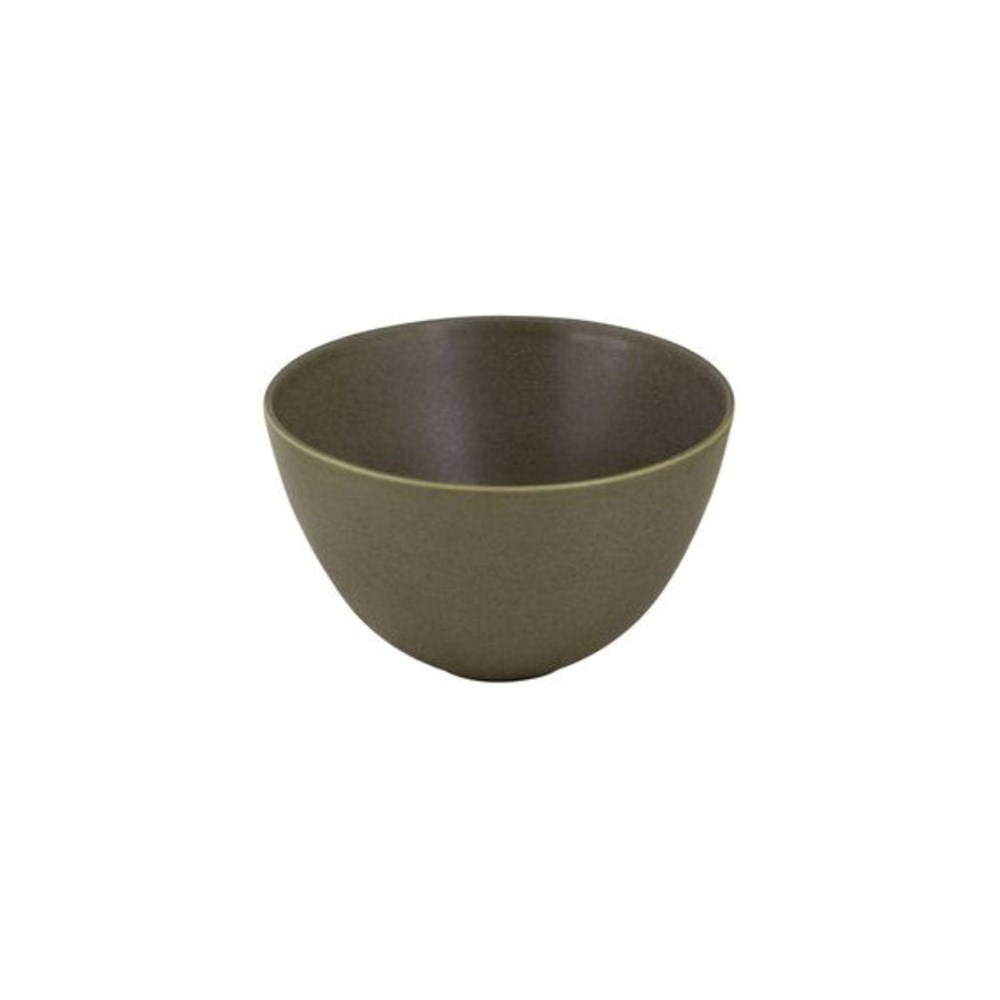 Deep Rice Bowl | Cargo 163mm