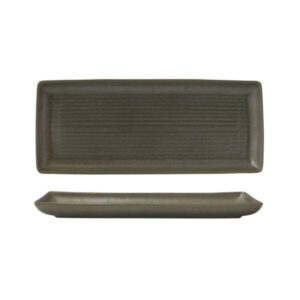 Share Platter | Cargo 335x140mm