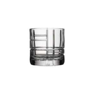 Traze Future DOF | 350ml