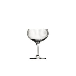 Hayworth Coupe 160ml