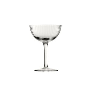 Hayworth Deep Coupe 230ml