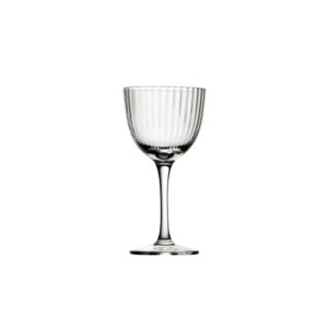 Hayworth Nick & Nora 170ml