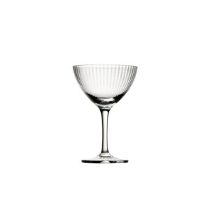 Hayworth Martini 160ml