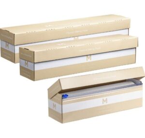 Baking Paper 300mmx120m