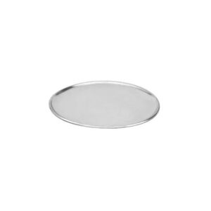 Pizza Pan Aluminum | 250mm - 10"