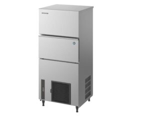 Ice Cube Machine 205kg