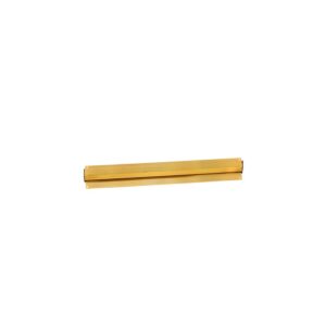 Docket Holder Gold 450mm