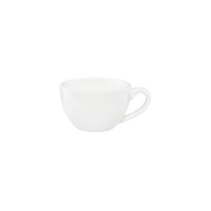Core Cappuccino Cup | 220ml