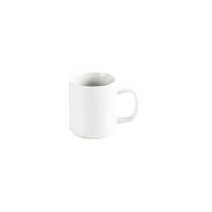Core Stacking Mug | 310ml