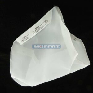 Blue Seal EF40 Filter Bag only