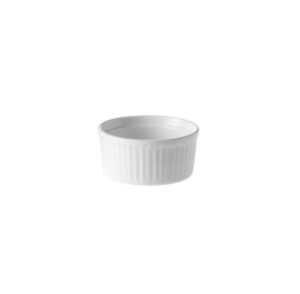 Core Ramekin | 90x43mm