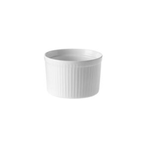 Core Ramekin | 100x65mm