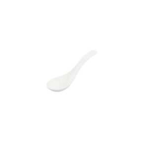 Core Chinese Spoon | 130mm