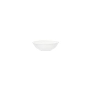 Core Soy Sauce Dish | 50ml