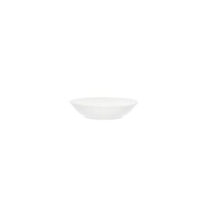 Core Soy Sauce Dish | 80ml