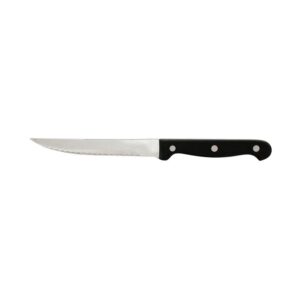 Steak Knife Pointed | 220mm