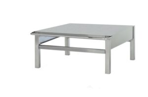 Stand Double Stacking Kit E32