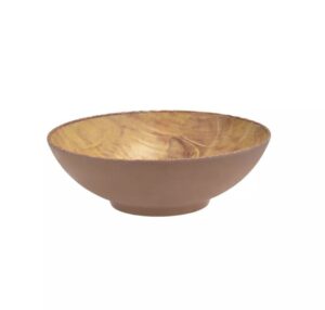 Melamin Transform Bowl | 330mm