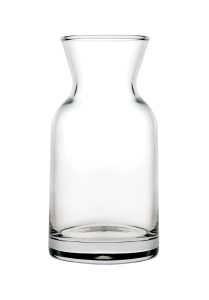 Carafe Village | 195ml