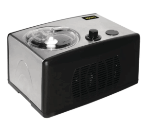 Apuro Ice Cream Maker