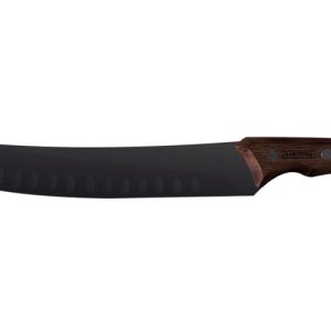 Churrasco Black Collection Butcher Knife 240mm