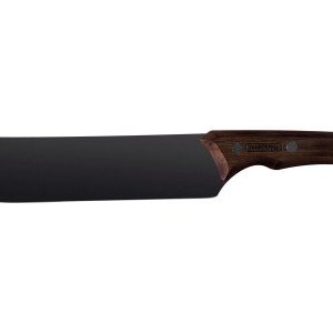 Churrasco Black Collection Meat Knife 190mm