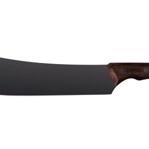 Churrasco Black Collection Meat Knife 240mm