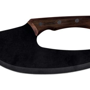 Churrasco Black Collection Multi-purpose Cleaver 250mm