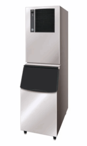 Ice Cube Machine 180kg