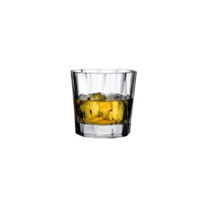 Hemingway Whiskey | Double Old Fashioned 330ml