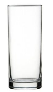 Winston Hi-ball | 355ml