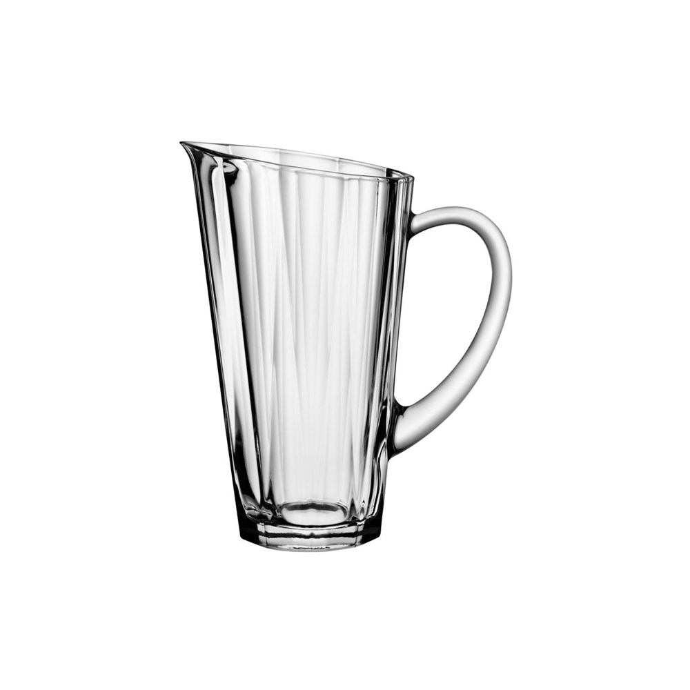 Hemingway Jug | 1ltr